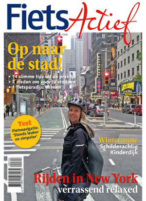 FietsActief