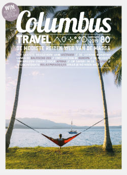 Columbus